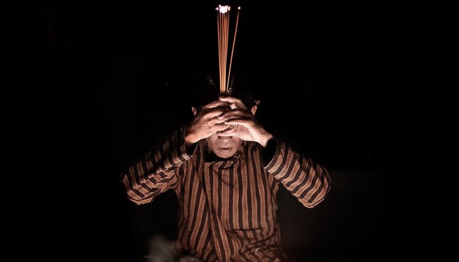 Salah Kaprah Soal Kejawen - Dunia Santri