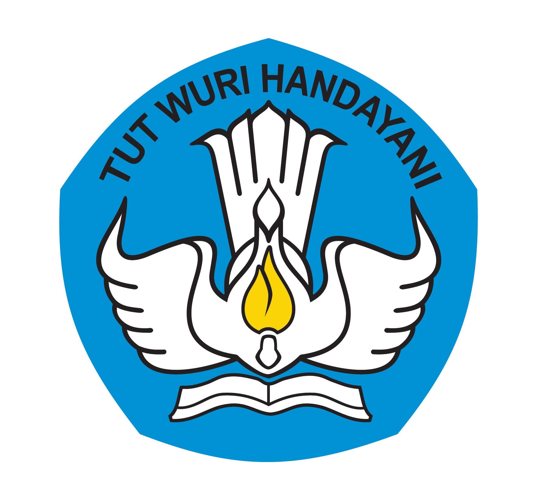 Kemendikbudristek