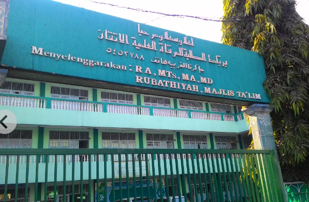 https://annibuku.com/sekolah/3333-mas-al-itqon-jakarta