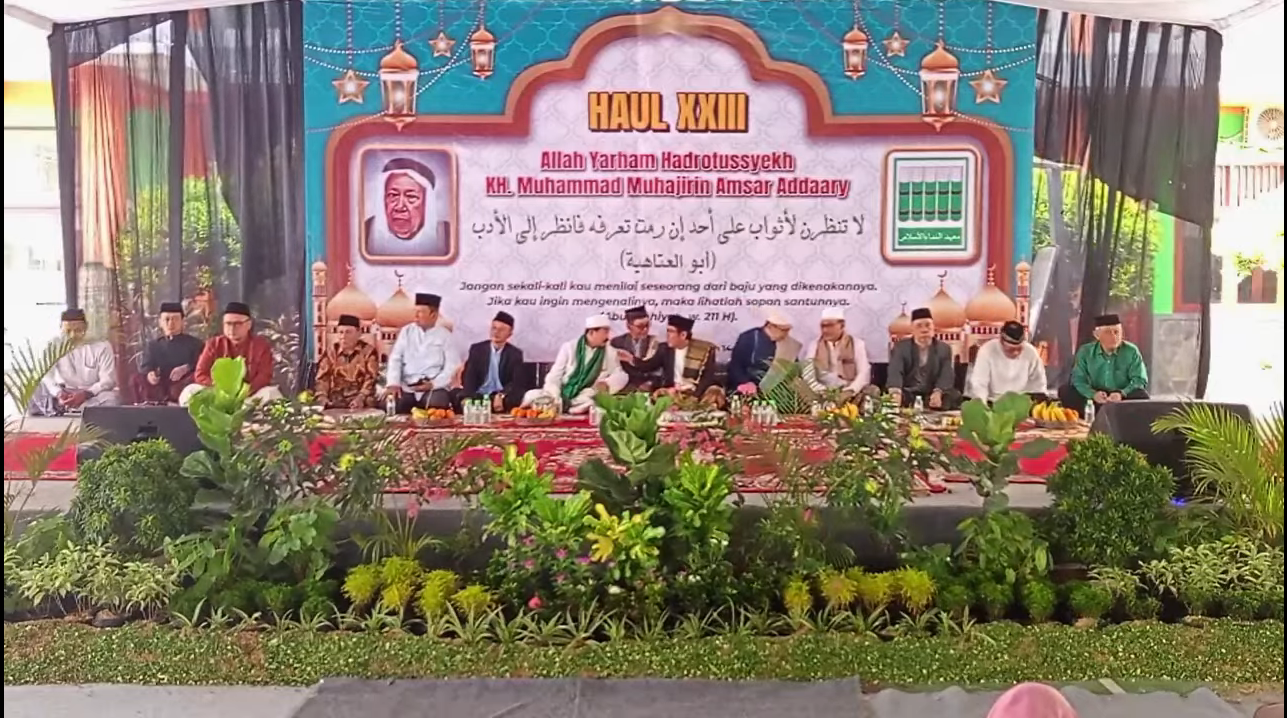https://www.youtube.com/live/D60PNtUFabQ?si=HvS87K6R5Olb-ISe