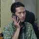 Muhammad Farhan Iskandar, PP Dar El Fikr Depok