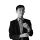 Ahmad Syafiq, Alumnus TMI Al-Amien Prenduan; Mahasiswa IDIA Prenduan.