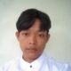 Achmad Adzimil Burhan Al Hanif