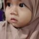 Ni'matun Nafisah, PP Bahrul Ulum Tambakberas Jombang.