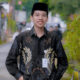 M Syahirul Ezzy, PP Annuqayah Latee, Sumenep, Jawa Timur.