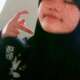 Siti Zunaidah