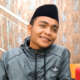 Moh Kholilur Rahman, Mahasiswa Pascasarjana UIN Sunan Kalijaga