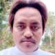 Moh. Ghufron Cholid, PP Al-Ittihad Junglorong, Sampang, Madura.
