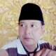 Gansar Dewantara, PP Tahfiz Al-Qur'an Nurul Huda Demak.